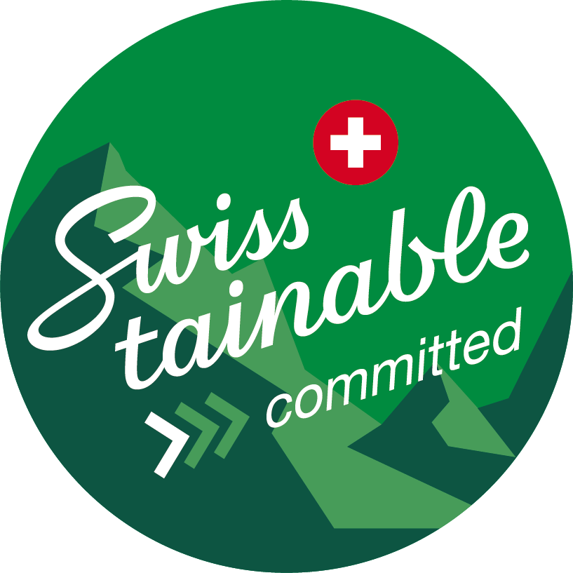 https://www.stv-fst.ch/nachhaltigkeit/kompetenzzentrum/swisstainable