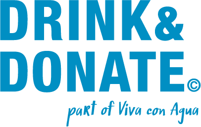 https://drink-and-donate.org/