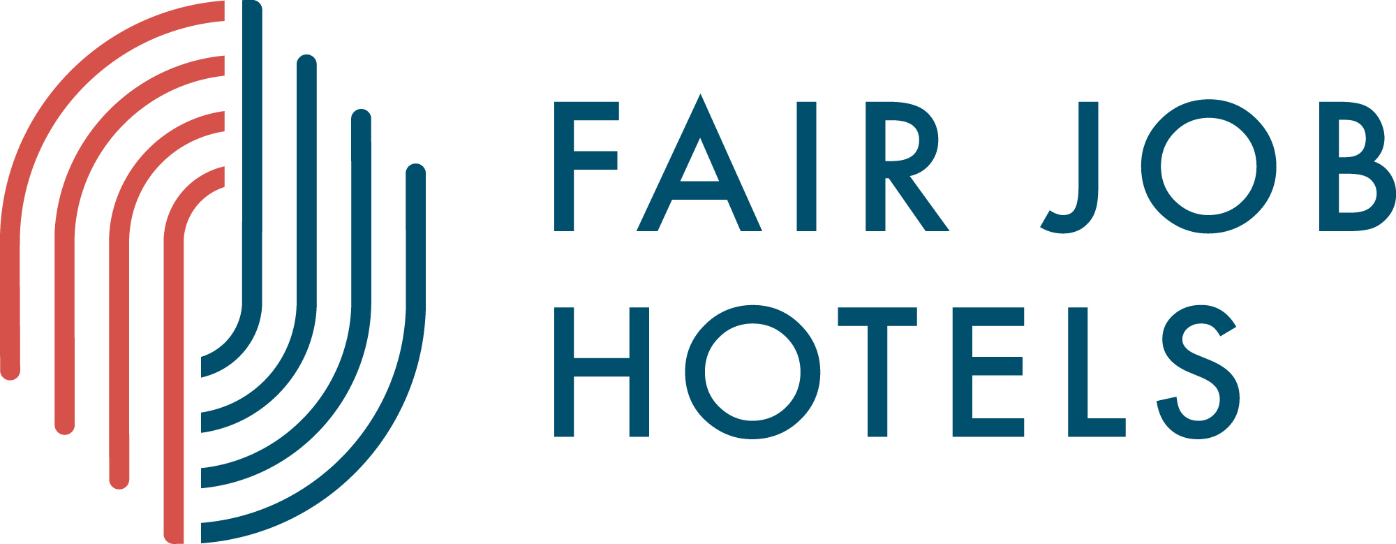 https://www.fair-job-hotels.de/